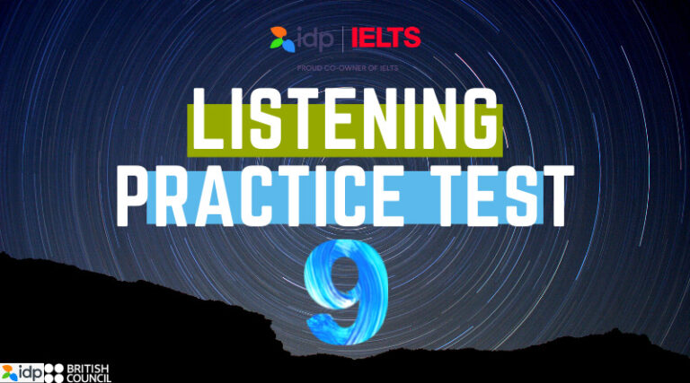 ielts-listening-computer-based-online-practice-test-9