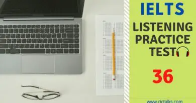 IELTS-Listening-general-practice-test-pdf-with-answers