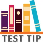 IELTS Reading practice test pdf 2021 with answers- TEST 5.