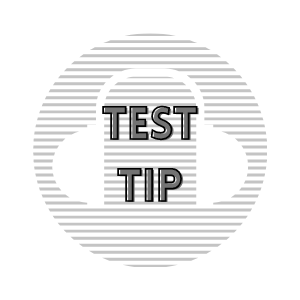 Practice Test for IELTS Listening - TEST 13