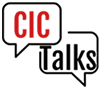 CIC Talks