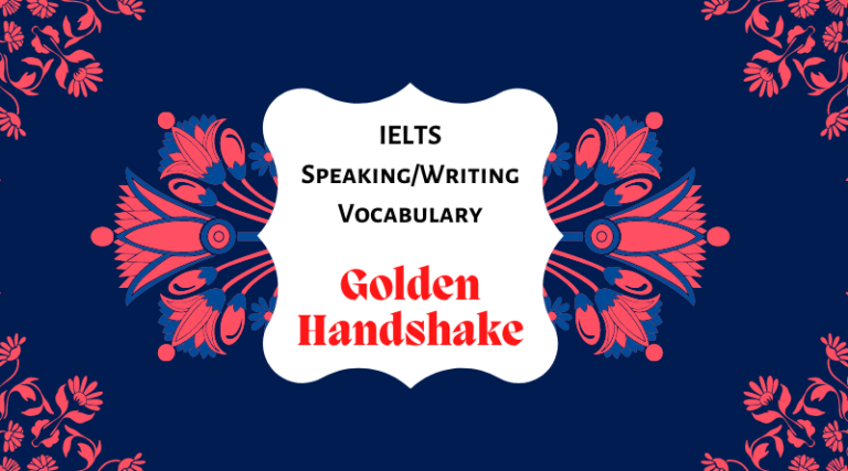 golden-handshake-ielts-speaking-writing-vocabulary-word-list-pdf