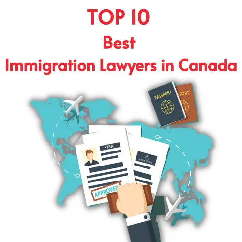 Top-10-Best-canada-immigration-lawyers-near-me