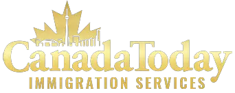 Canada Today Immigration Services in Brampton, ON
