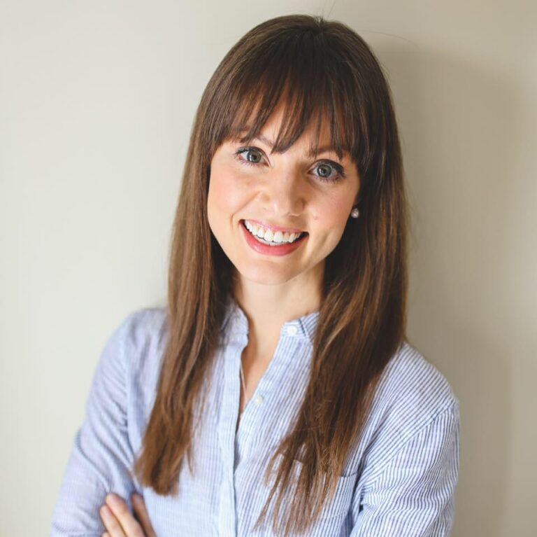 10 Best Immigration Lawyers in Winnipeg, MB (2023)