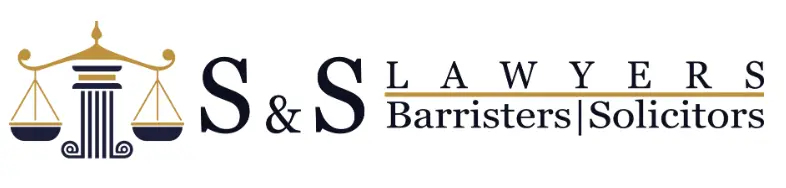 S & S Lawyers Saskatoon