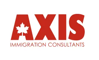 Axis Immigration