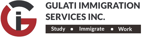 Gulati Immigration Services Inc.