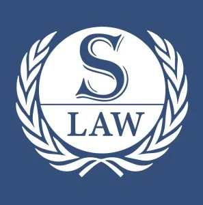 Logo of Mani Peydayesh Shim Law