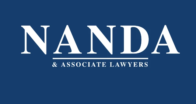 Nanda & Associate Lawyers in Mississauga