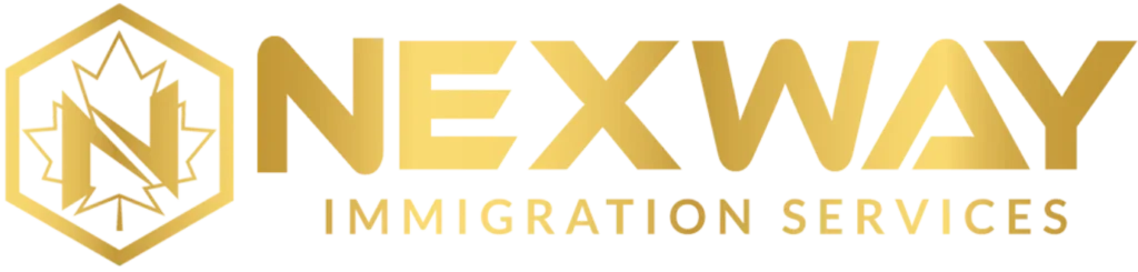 Nexway Immigration