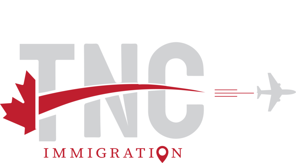 TNC Immigration