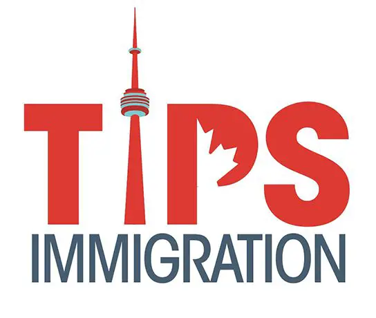 Tips Immigration Services