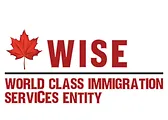 World Class Immigration